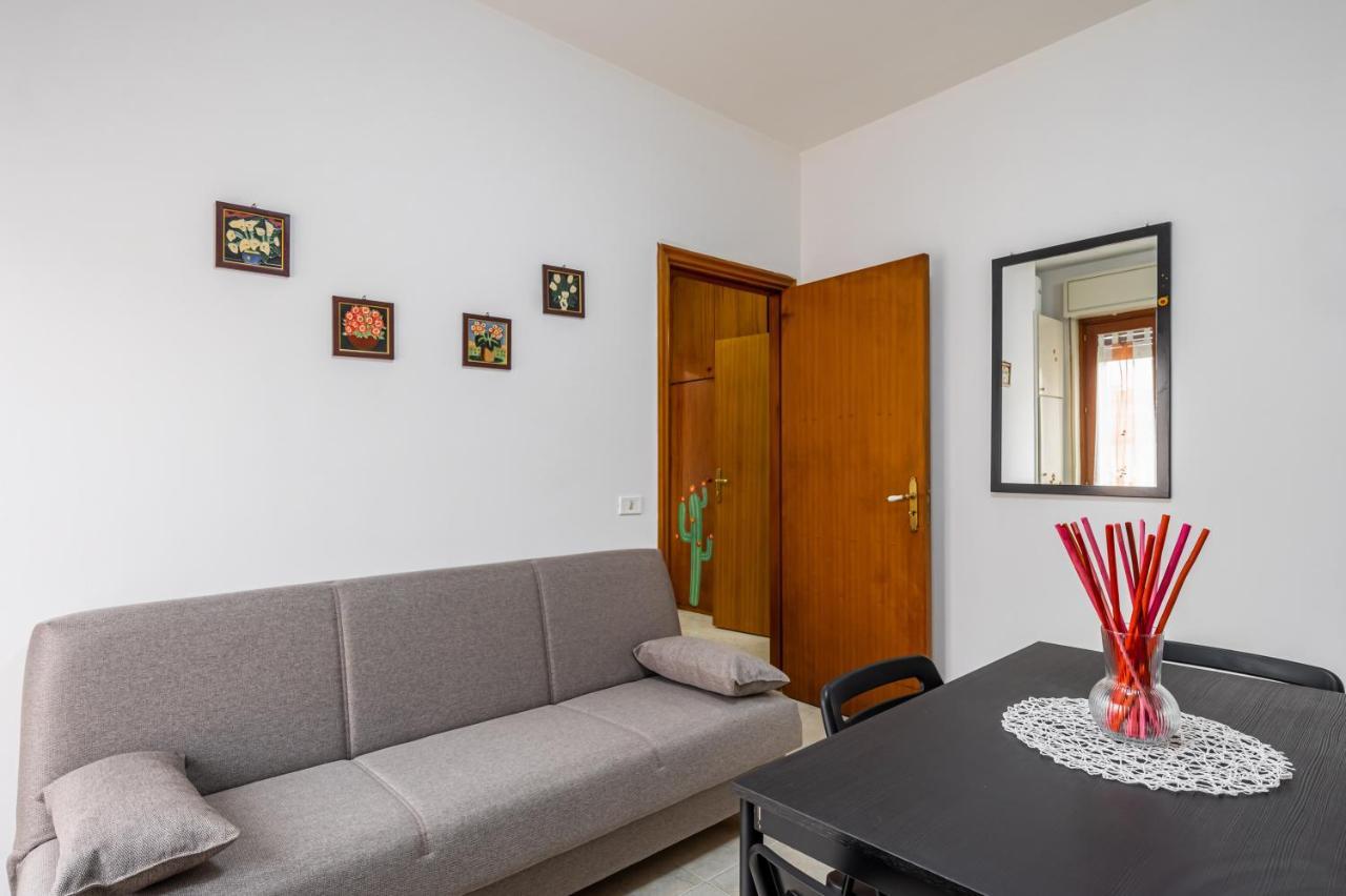 Catania Central And Comfy Apartments Exterior foto